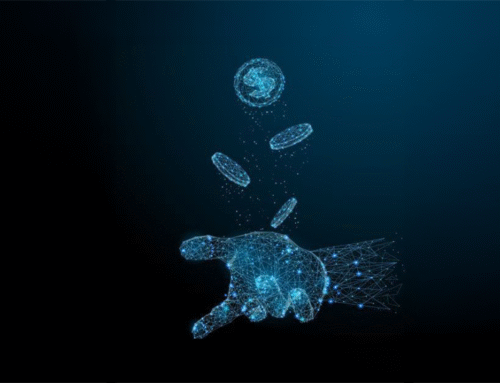 Crédito de ICMS: riscos, fraudes e milhões em jogo