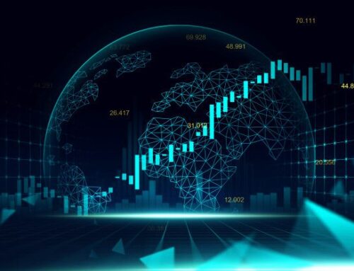 O lado oculto do crédito de ICMS que a reforma quer corrigir
