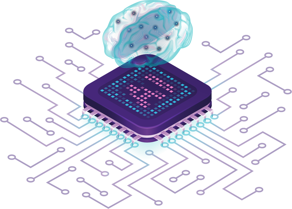 Ativo 1tecnologia serviços revio