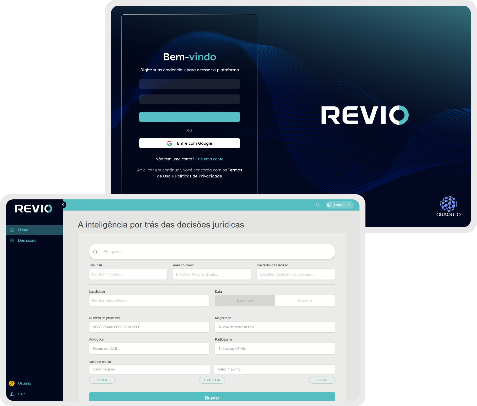 Ativo 7Jurimetria site