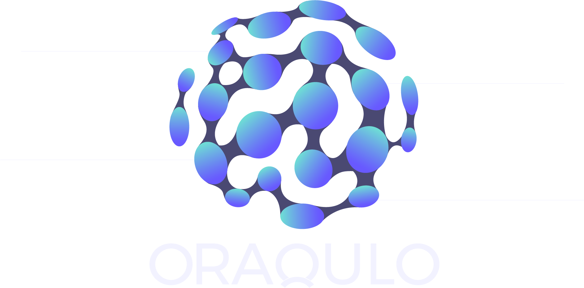 Ativo 26oraqulo jurimetria
