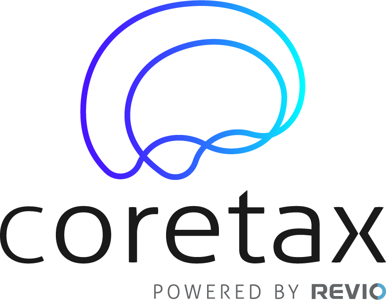 Ativo 3coretax 3