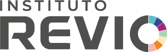Ativo 4logo Instituto revio