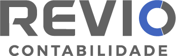Ativo 6logo contabilidade revio