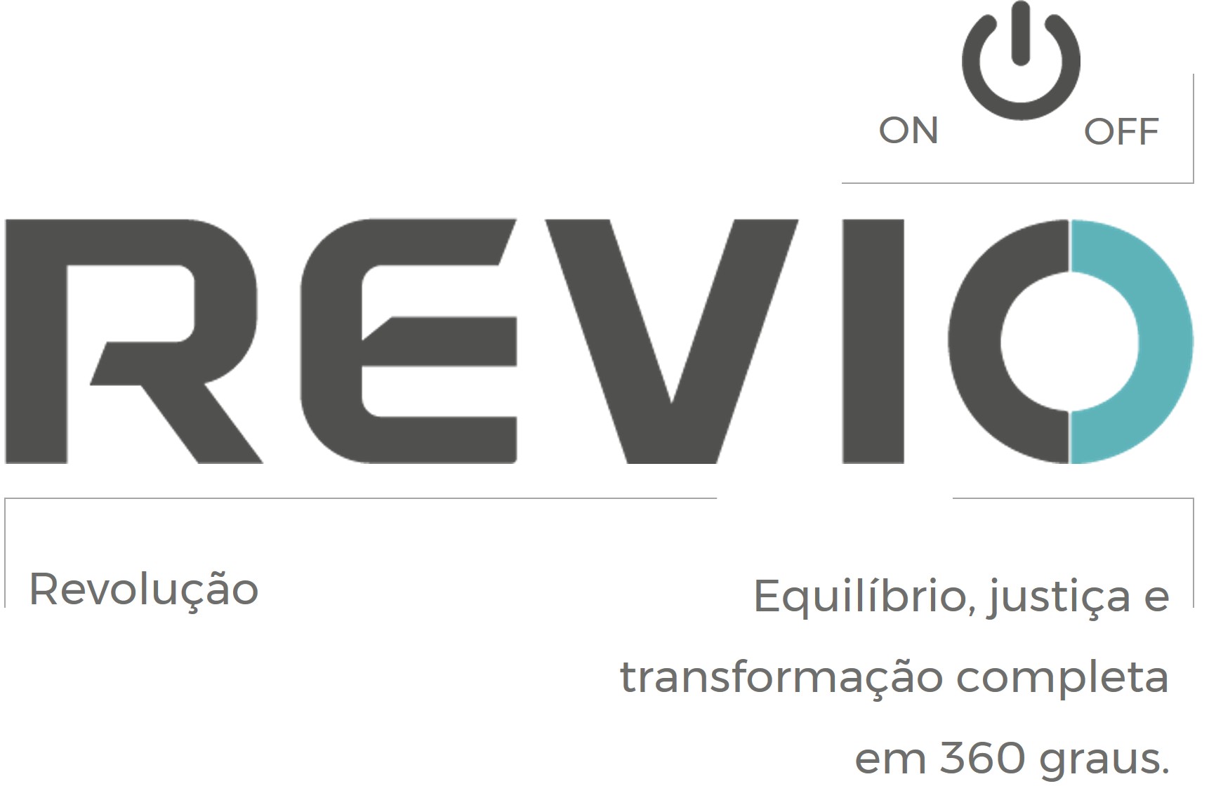 Imagem2