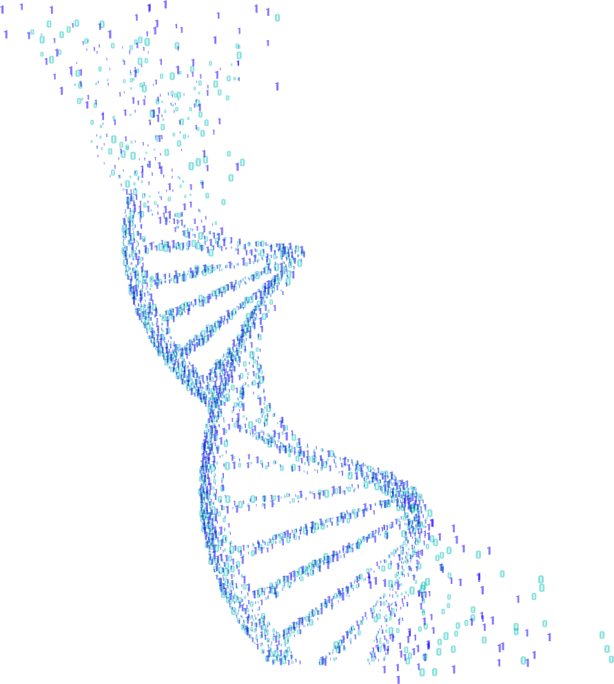 dna