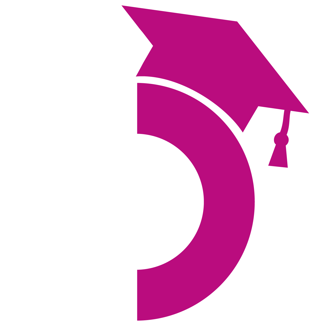 Logo-REVIO-Academy_Reduzida-branca