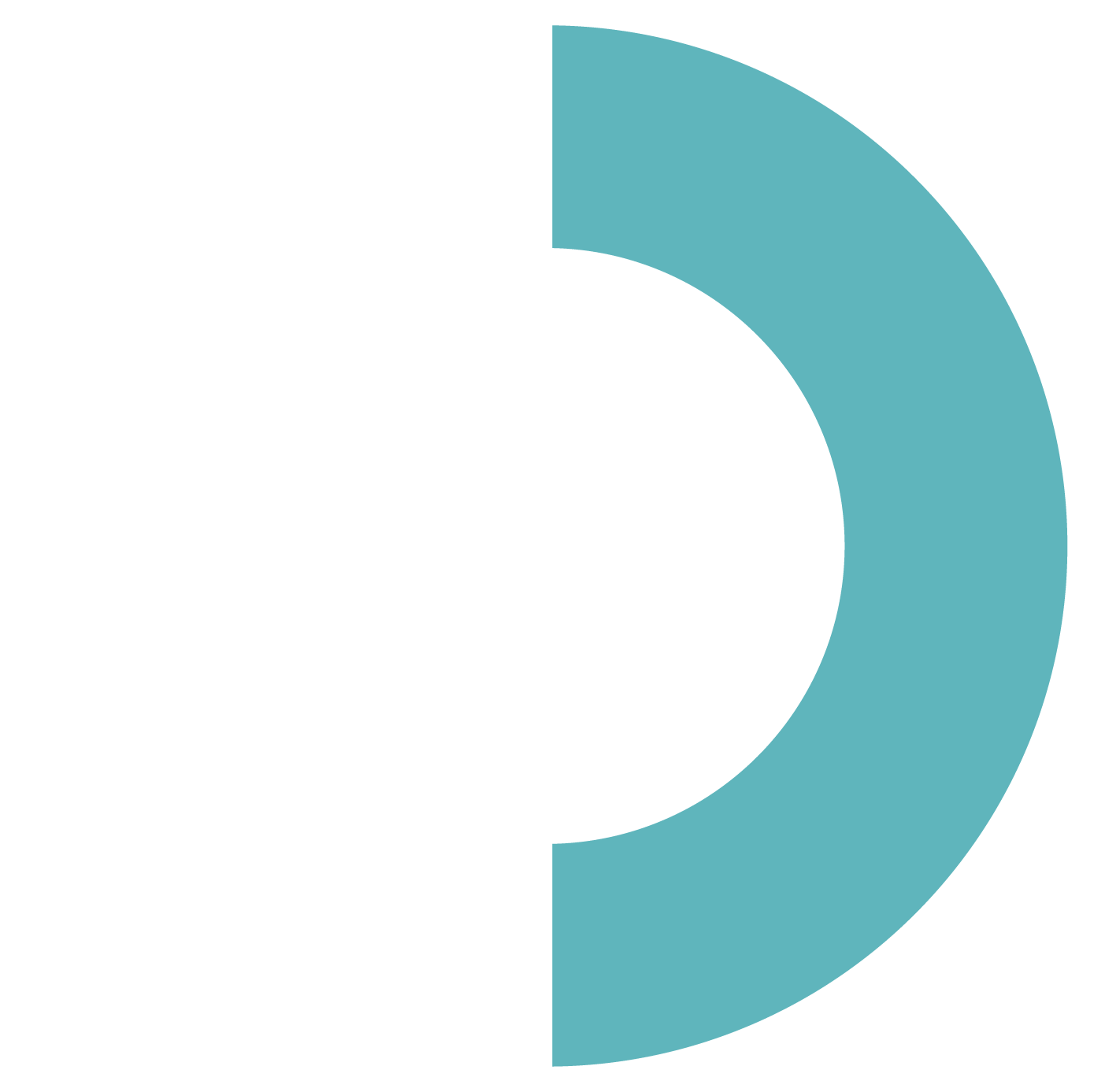 logo_reduzido revio branco