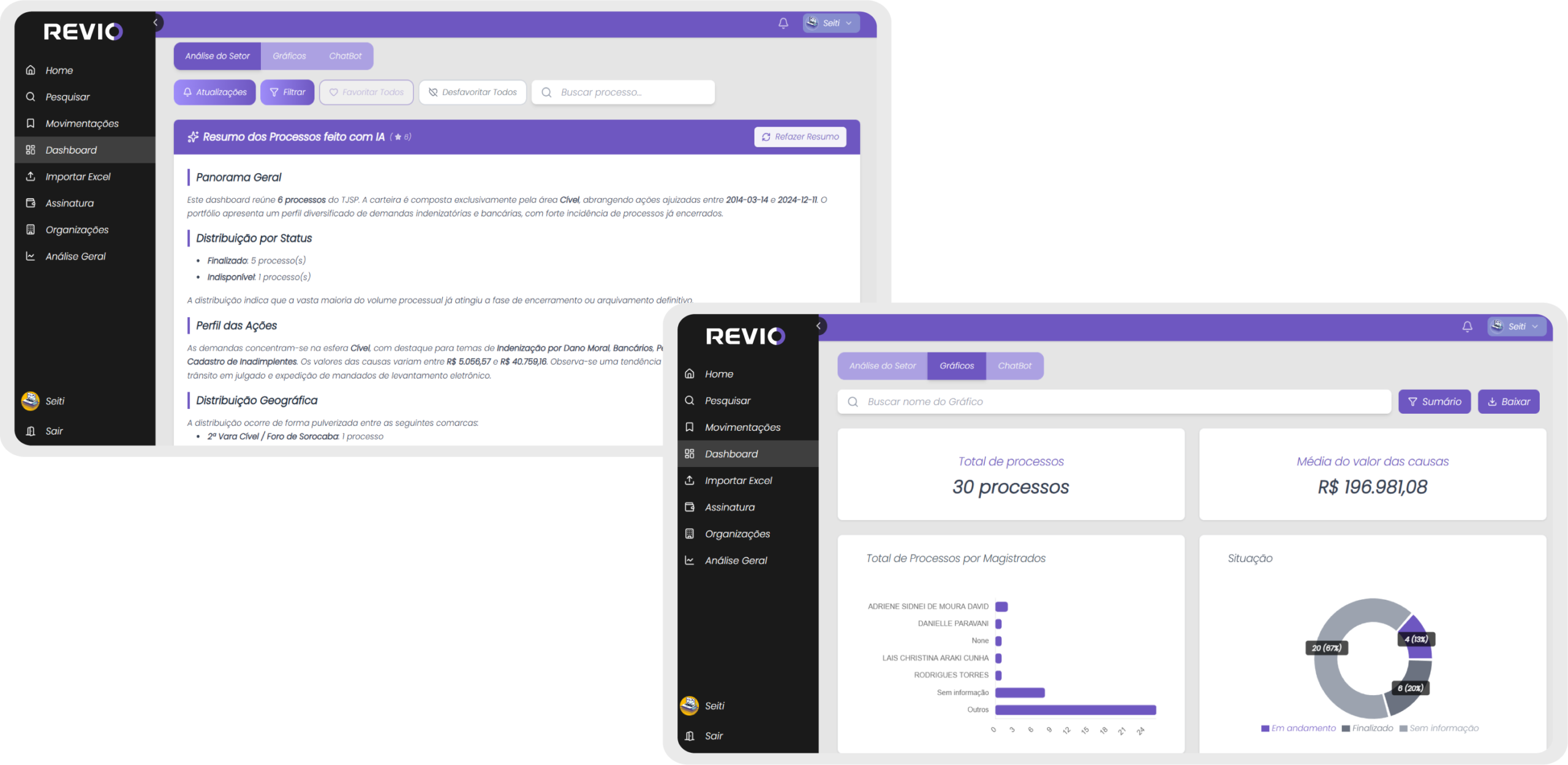 Ativo 73revio jurimetria2